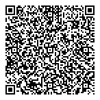 QR код "Vinissimo"