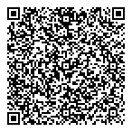 QR код "Бристоль"