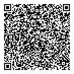 QR код "Бристоль"