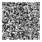 QR код "Бристоль"