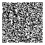 QR код "Растяпино"