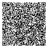 QR код "Растяпино"