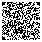 QR код "Бристоль"