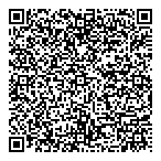 QR код "Растяпино"