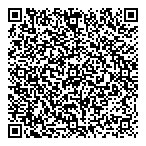 QR код "Бристоль"