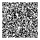 QR код "Бристоль"