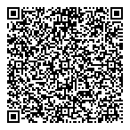 QR код "Растяпино"