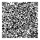 QR код "Бристоль"