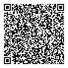 QR код "Бристоль"