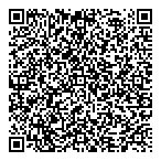 QR код "Бристоль"