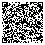 QR код "Растяпино"