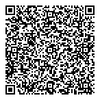 QR код "Растяпино"