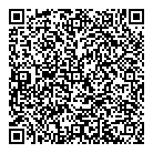 QR код "Бристоль"