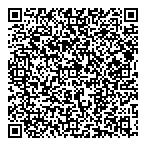 QR код "Бристоль"