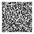 QR код "Бристоль"