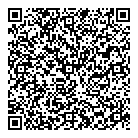 QR код "Бристоль"