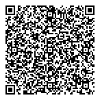 QR код "Растяпино"