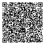 QR код "Дагвино"
