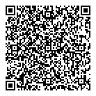 QR код "Бристоль"
