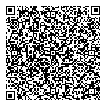 QR код "Растяпино"