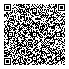 QR код "Бристоль"