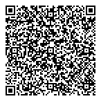 QR код "Бристоль"