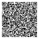 QR код "Растяпино"