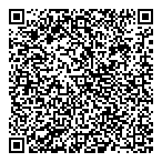 QR код "Бристоль"