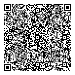 QR код "Cigars. Cognac. Coffee"