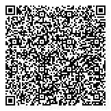 QR код "Растяпино"