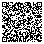 QR код "Бристоль"