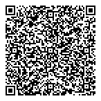 QR код "Бристоль"