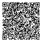 QR код "Растяпино"