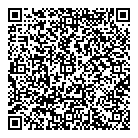 QR код "Бристоль"