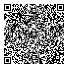QR код "Бристоль"