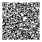 QR код "Бристоль"