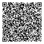 QR код "Бристоль"