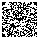 QR код "Бристоль"