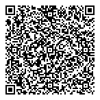 QR код "Бристоль"