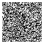 QR код "Участковый пункт полиции"