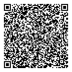 QR код "Бристоль"