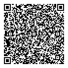 QR код "Бристоль"