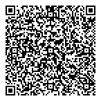 QR код "Бристоль"