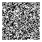 QR код "Бристоль"