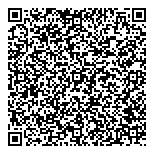 QR код "Бристоль"