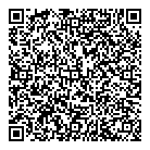 QR код "Бристоль"