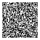 QR код "Бристоль"