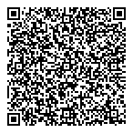 QR код "Дагвино"