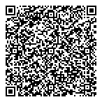 QR код "Бристоль"