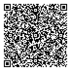 QR код "Бристоль"